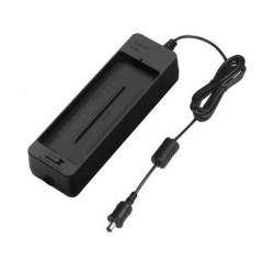 Canon CG-CP200 chargeur de...