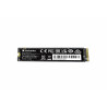 Verbatim Vi5000 1 To M.2 PCI Express 4.0 NVMe 3D NAND