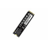 Verbatim Vi5000 2 To M.2 PCI Express 4.0 NVMe 3D NAND