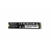 Verbatim Vi5000 2 To M.2 PCI Express 4.0 NVMe 3D NAND