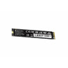 Verbatim Vi5000 2 To M.2 PCI Express 4.0 NVMe 3D NAND