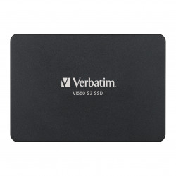 Verbatim Vi550 S3 4 To 2.5" Série ATA III 3D NAND