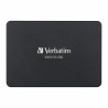 Verbatim Vi550 S3 4 To 2.5" Série ATA III 3D NAND
