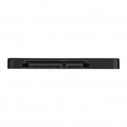 Verbatim Vi550 S3 4 To 2.5" Série ATA III 3D NAND