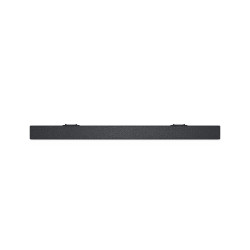 DELL Barre de son Slim |...