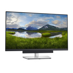 DELL Barre de son Slim | SB521A