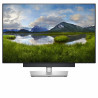 DELL Barre de son Slim | SB521A