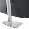 DELL Barre de son Slim | SB521A