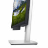 DELL Barre de son Slim | SB521A