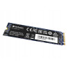 Verbatim Vi560 S3 2 To M.2 Série ATA III 3D NAND