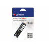 Verbatim Vi560 S3 2 To M.2 Série ATA III 3D NAND