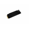 Verbatim Vi7000G M.2 4 To PCI Express 4.0 NVMe