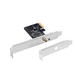 TP-Link Archer T2E Interne WLAN 433 Mbit/s
