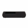 Kingston Technology MobileLite Wireless lecteur de carte mémoire Wi-Fi Noir, Gris