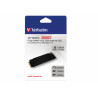 Verbatim Vi7000G M.2 4 To PCI Express 4.0 NVMe