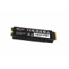 Verbatim Vi7000G M.2 4 To PCI Express 4.0 NVMe