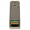 StarTech.com Module de transceiver SFP+ 10GBASE-LRM à fibre optique 10 Gigabit - Conforme aux normes MSA - Multimode LC - 220 
