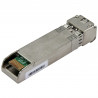 StarTech.com Module de transceiver SFP+ 10GBASE-LRM à fibre optique 10 Gigabit - Conforme aux normes MSA - Multimode LC - 220 