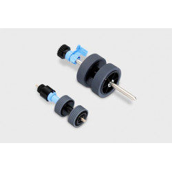 Epson Kit de rouleaux...