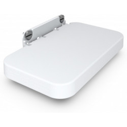 Epson C12C934921 pièce de...