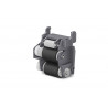 Epson C12C938261 pièce de rechange pour équipement d'impression Roller 1 pièce(s)