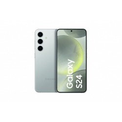 Samsung Galaxy S24 15,8 cm...