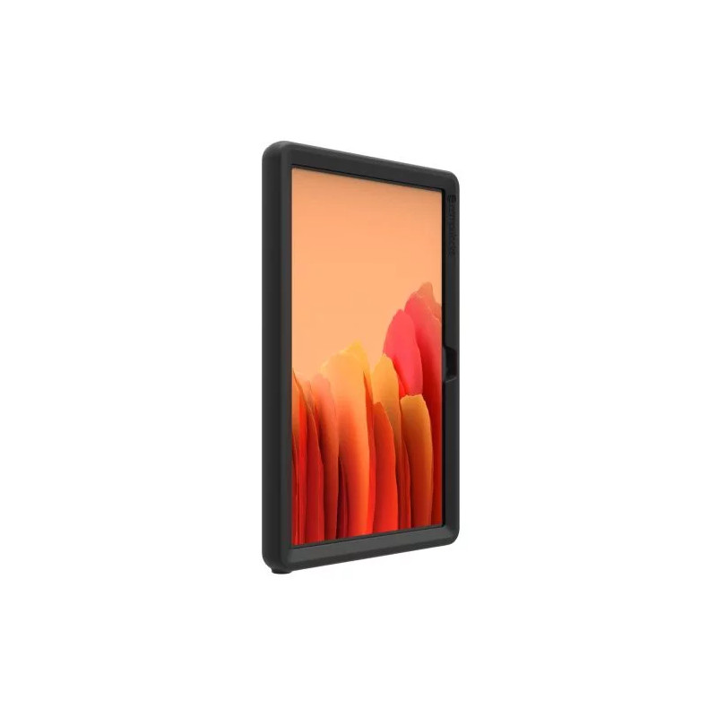Compulocks BNDTA7 support antivol pour tablettes 26,4 cm (10.4") Noir