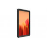 Compulocks BNDTA7 support antivol pour tablettes 26,4 cm (10.4") Noir