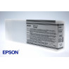 Epson Encre Pigment Noir Mat SP 11880 (700ml)