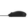 HP 128 Laser Wired Mouse