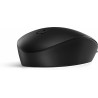 HP 128 Laser Wired Mouse
