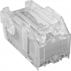 HP Cartouche de recharge d'agrafes