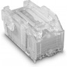 HP Cartouche de recharge d'agrafes