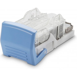 HP Cartouche de recharge d'agrafes