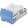 HP Cartouche de recharge d'agrafes