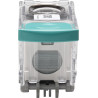 HP Cartouche de recharge d'agrafes