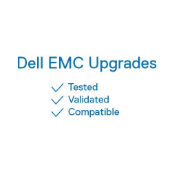 DELL 384-BCZS système de...
