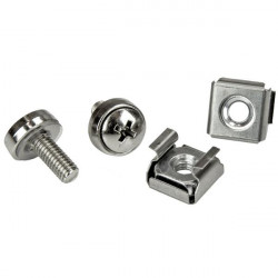 StarTech.com Vis M5 et...