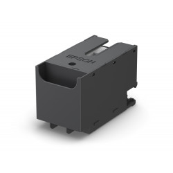 Epson Récupérateur d’encre...