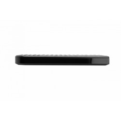 Verbatim Disque SSD portable Store 'n' Go USB 3.2 Gén 1 1 To
