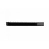 Verbatim Disque SSD portable Store 'n' Go USB 3.2 Gén 1 1 To