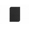 Verbatim Disque SSD portable Store 'n' Go USB 3.2 Gén 1 1 To