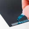 StarTech.com Écran de Confidentialité pour Surface Laptop / Surface Book 13,5 pouces - Filtre Anti Reflets avec 51% de Réduc