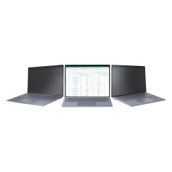 StarTech.com Écran de Confidentialité pour Surface Laptop / Surface Book 13,5 pouces - Filtre Anti Reflets avec 51% de Réduc