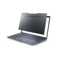 StarTech.com Écran de...