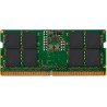 HP 16GB DDR5 (1x16GB) 5600 SODIMM NECC Memory