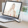 TP-Link TL-WN722N carte réseau WLAN 150 Mbit/s