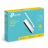 TP-Link TL-WN722N carte réseau WLAN 150 Mbit/s