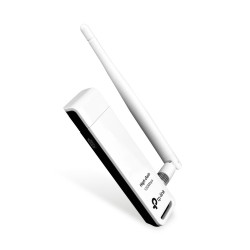 TP-Link TL-WN722N carte...