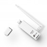 TP-Link TL-WN722N carte réseau WLAN 150 Mbit/s